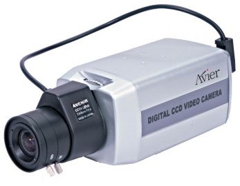 監(jiān)控設(shè)備